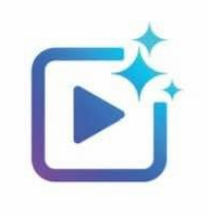 Pronhub Guide App Icon